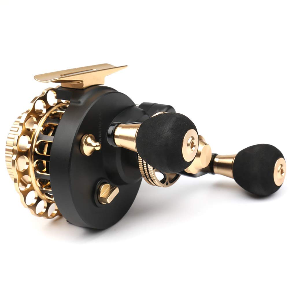 リール値下げ可能 Amazon.co.jp: リール - リール・アクセサリ: スポーツ